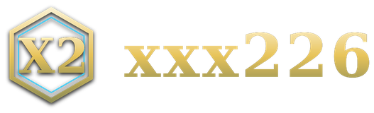 xxx226 logo