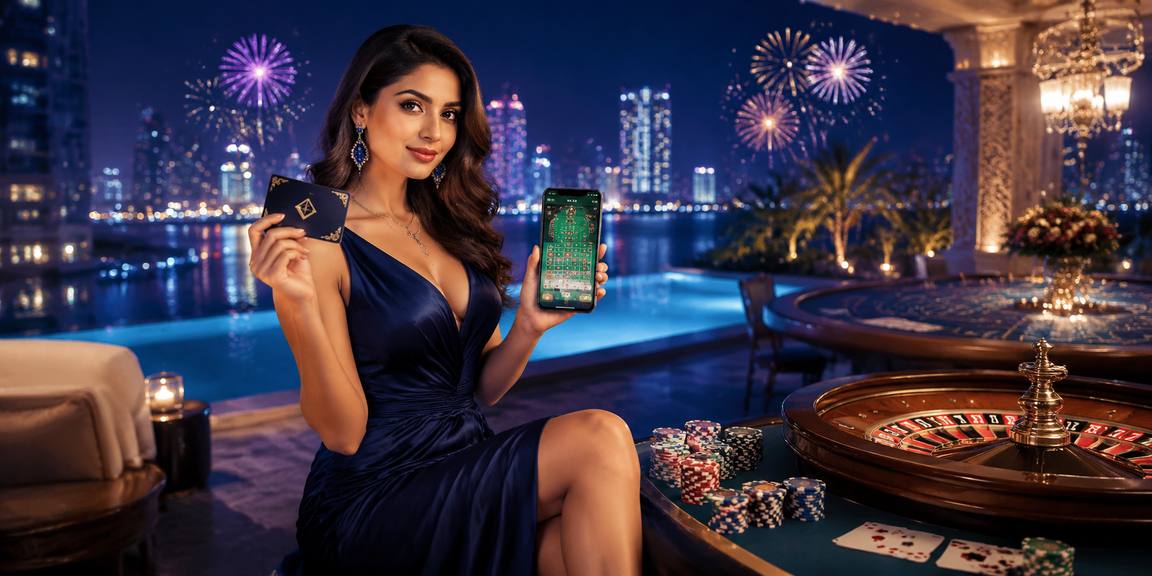 xxx226 xxx226-এ স্কুইজ বাকারা টেবিল