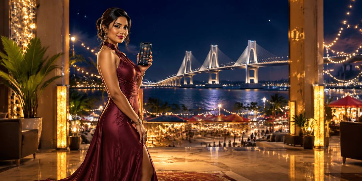 xxx226 কারাতে বেট