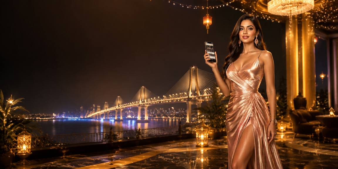 xxx226 স্পোর্টস রিওয়ার্ড