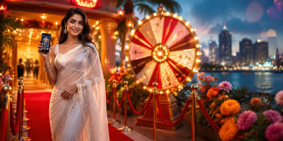 xxx226 ক্যাশব্যাক অফার